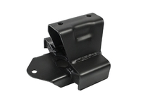 PAJERO / MONTERO SPORT Engine mount rear (MBL44855959)