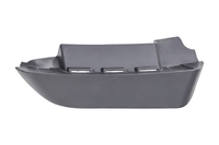 RANGE ROVER Bumper spoiler front right (LRL7785902R)