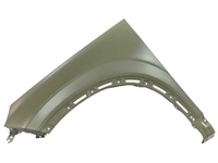 C5 Fender front left (OML29095002L)