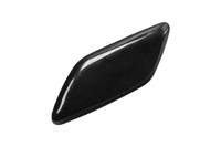 COROLLA Headlight washer nozzle cover left (TYL057006032L)