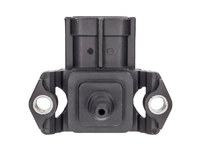 FORESTER Manifold absolute pressure sensor (SBL226274700)