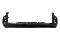 LAND CRUISER Bumper rear (L321108044)