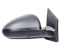 AVEO Side-view mirror right (CVL0252525R)