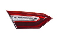 CAMRY Lamp rear left (TYL2180060L)