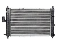 MATIZ Radiator (CVL03416460)