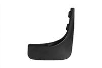 GOLF Car mud flap front right (VWL0307031AFR)