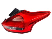 FOCUS Lamp rear right (FDL0380380R)