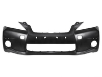 CT Bumper front (L3226CT2013012)