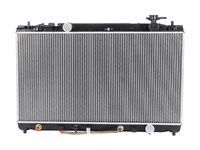 CAMRY Radiator (TYL40028631)