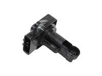 L200 Mass air flow sensor (MBL54707777)