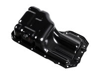 MAZDA 3 Engine sump (MAL70110400)