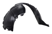 DOKKER Fender liner front left (RNL0579605L)