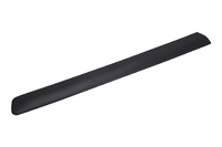 LADA LARGUS R90 2012-2021 Door molding front right (RNL0579128R)