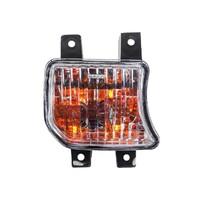 L200 Turn signal light right (MBL2050505R)