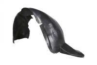 JETTA Fender liner front right (VWL1004033R)