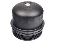 V60 Oil filter housing cover (VVL12021202)