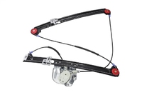 BMW X5 Door window regulator front right (BMLQWR002FR)