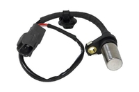 CAMRY Crankshaft position sensor (TYL91905047)