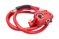 BMW 5-Series Positive terminal (BML05708810)