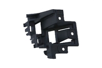 JETTA Rear bumper bracket right (VWL1004025R)