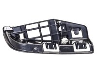 GLK-CLASS Rear bumper bracket left (DBL20488553)