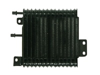 OUTLANDER Oil cooler (MBL98307777)
