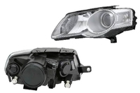 PASSAT Headlight left (L061010100L)