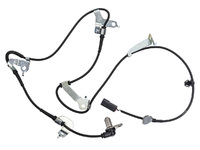 RANGER ABS sensor front left (MZL53437070)