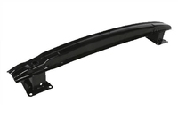PASSAT Bumper reinforcement rear (VWL0409015)