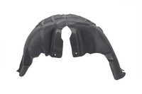 A4 Fender liner rear left (ADL1718171L)
