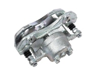 LANCER Brake caliper front left (MBL95506363)