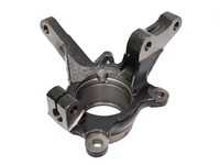 OUTLANDER Steering knuckle left (MBL49132525)