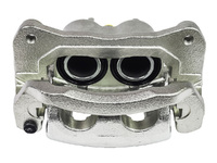 L200 Brake caliper front right (MBL46050715R)