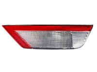 FOCUS Lamp rear right (FDL09109191)