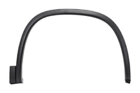 KODIAQ Fender flares front right (SKL565016021FR)