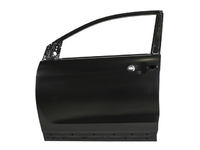 CR-V Door front left (L072020100L)