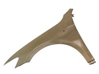 PASSAT Fender front left (VWL0116102L)