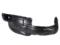 LAND CRUISER PRADO Fender liner front left (L321103024PL)