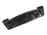 QASHQAI Bumper bottom support front (L061015701)