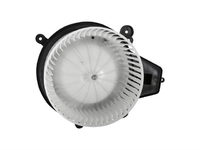 NAVARA Heater blower motor (NSL27226602)