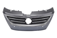 PASSAT CC Radiator grille (L065011100)