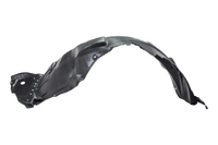 COROLLA Fender liner front right (TYL0214990020R)
