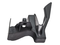 COROLLA Radiator grille bracket left (TYL29092708L)