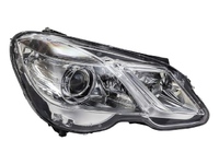 E-CLASS Headlight right (DBL2120120R)