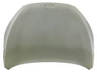 J7 2020- bonnet (JEL03002050)