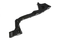 FOCUS Rear bumper bracket left (FDL01226868L)