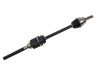 OUTLANDER CV joint front right (MBL38151400)