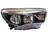 LADA VESTA 2015- Headlight right (RNL29092196R)
