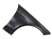 E-CLASS Fender front right (DBL201288002)