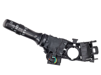 PRIUS Steering column switch left (TYL841400011)